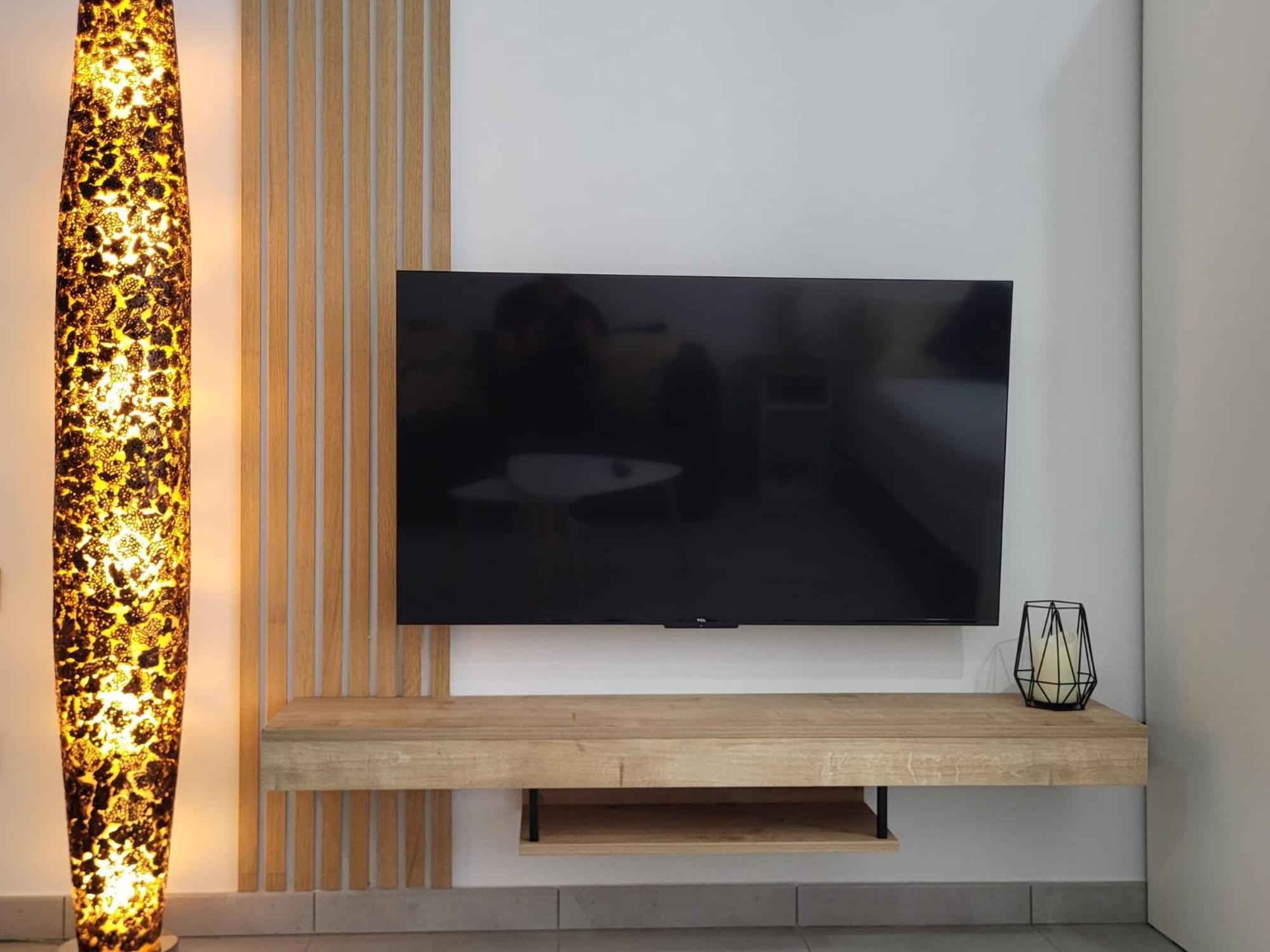Smart Studio Waves Torremolinos Esterno foto